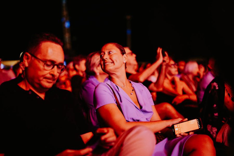 Unlocked Music Festival 2026 — Day 1 — Porto Nuovo, Castellammare del Golfo (52)