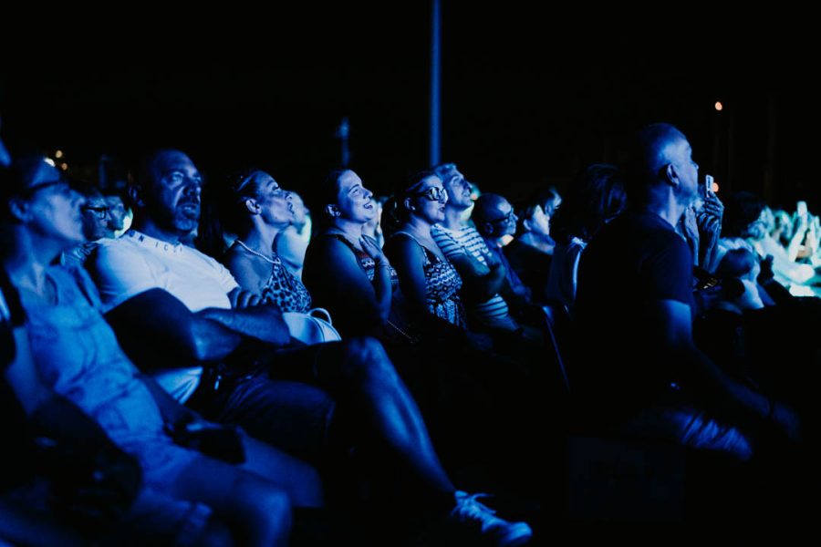 Unlocked Music Festival 2026 — Day 1 — Porto Nuovo, Castellammare del Golfo (57)