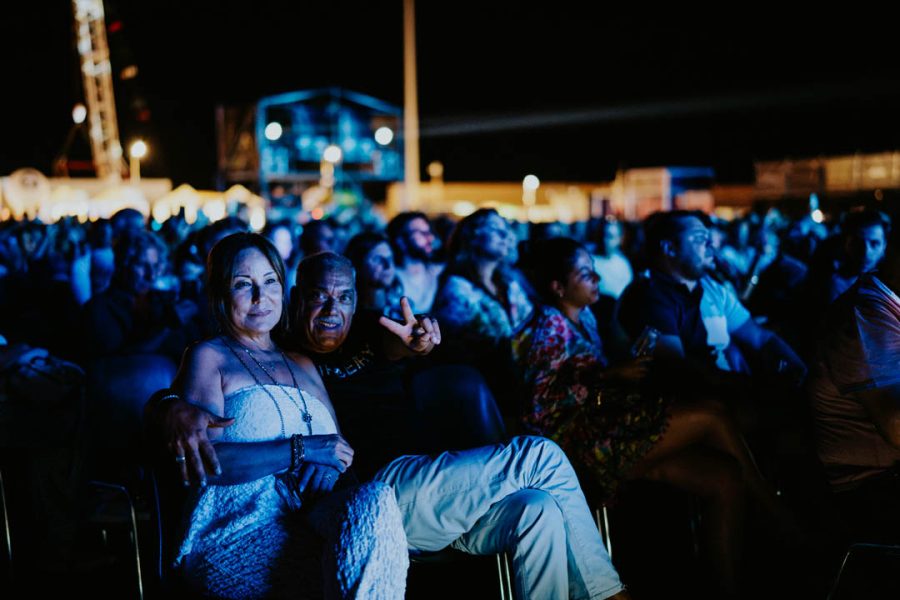 Unlocked Music Festival 2026 — Day 1 — Porto Nuovo, Castellammare del Golfo (60)
