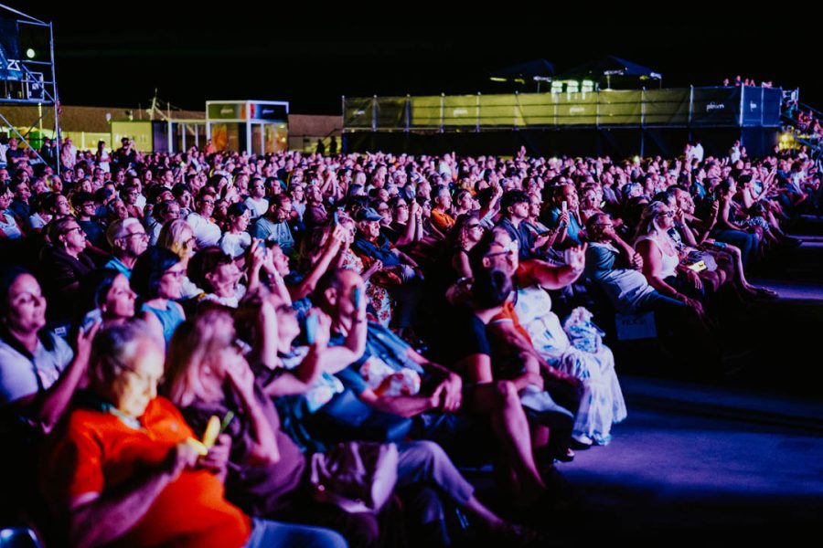 Unlocked Music Festival 2026 — Day 1 — Porto Nuovo, Castellammare del Golfo (61)