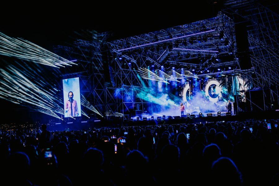Unlocked Music Festival 2026 — Day 1 — Porto Nuovo, Castellammare del Golfo (62)