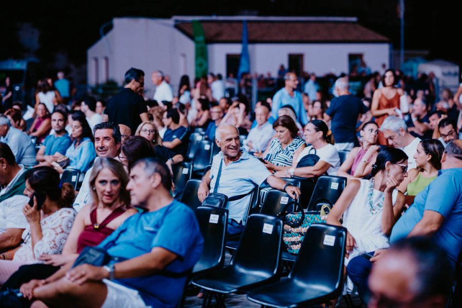 Unlocked Music Festival 2026 — Day 1 — Porto Nuovo, Castellammare del Golfo (007)