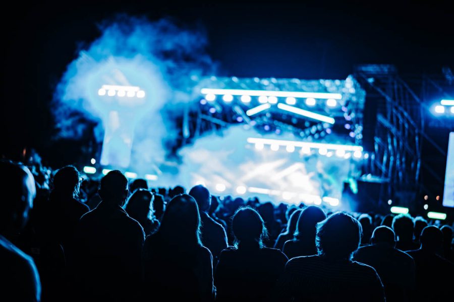 Unlocked Music Festival 2026 — Day 1 — Porto Nuovo, Castellammare del Golfo (70)