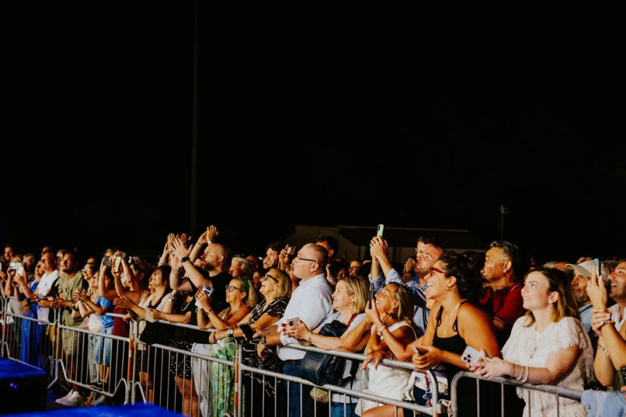 Unlocked Music Festival 2026 — Day 1 — Porto Nuovo, Castellammare del Golfo (81)