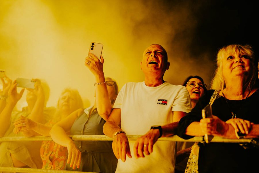 Unlocked Music Festival 2026 — Day 1 — Porto Nuovo, Castellammare del Golfo (91)