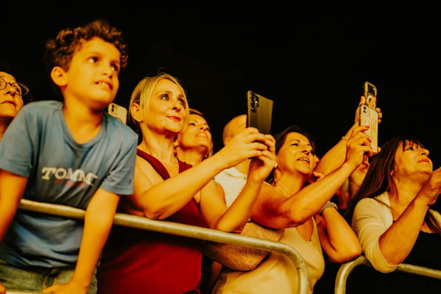 Unlocked Music Festival 2026 — Day 1 — Porto Nuovo, Castellammare del Golfo (92)