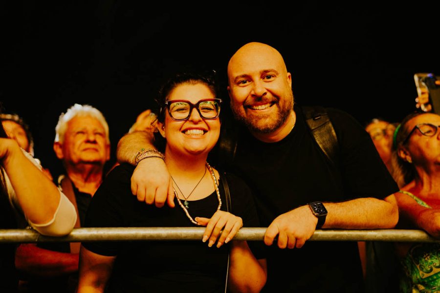 Unlocked Music Festival 2026 — Day 1 — Porto Nuovo, Castellammare del Golfo (93)