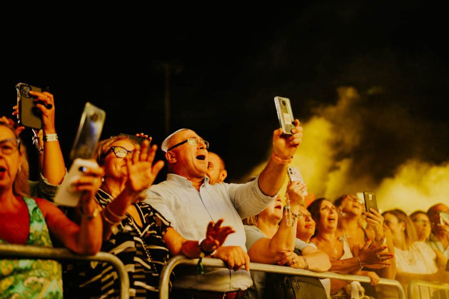 Unlocked Music Festival 2026 — Day 1 — Porto Nuovo, Castellammare del Golfo (94)