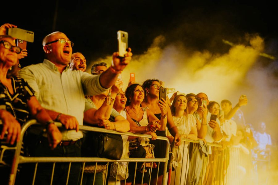 Unlocked Music Festival 2026 — Day 1 — Porto Nuovo, Castellammare del Golfo (95)