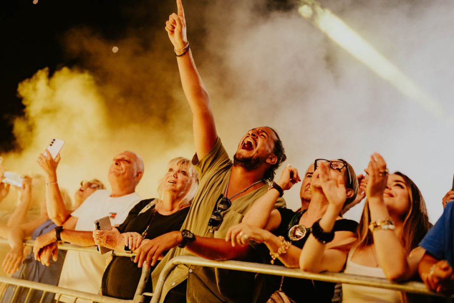 Unlocked Music Festival 2026 — Day 1 — Porto Nuovo, Castellammare del Golfo (96)