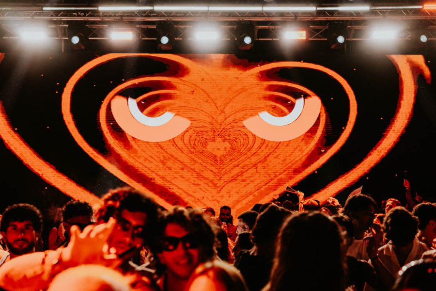 Unlocked Music Festival 2026 — Day 2 — Porto Nuovo, Castellammare del Golfo (105)