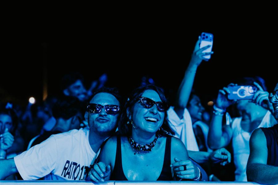 Unlocked Music Festival 2026 — Day 2 — Porto Nuovo, Castellammare del Golfo (109)