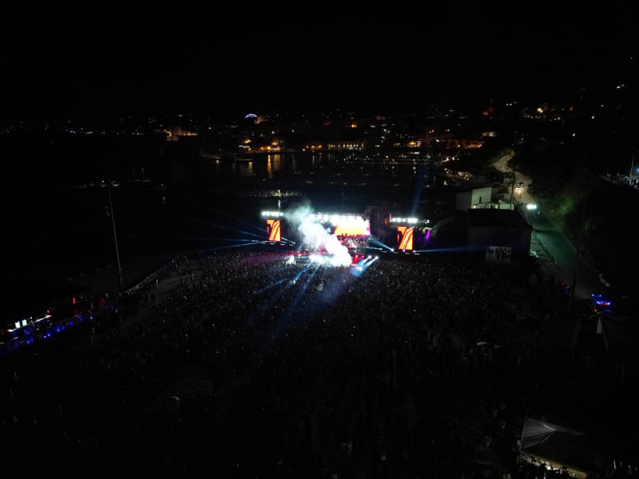 Unlocked Music Festival 2026 — Day 2 — Porto Nuovo, Castellammare del Golfo (114)