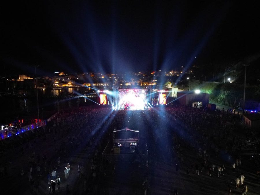 Unlocked Music Festival 2026 — Day 2 — Porto Nuovo, Castellammare del Golfo (117)