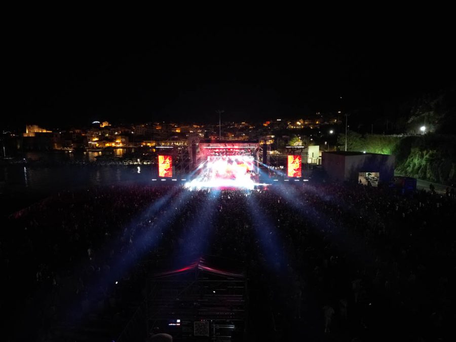 Unlocked Music Festival 2026 — Day 2 — Porto Nuovo, Castellammare del Golfo (118)
