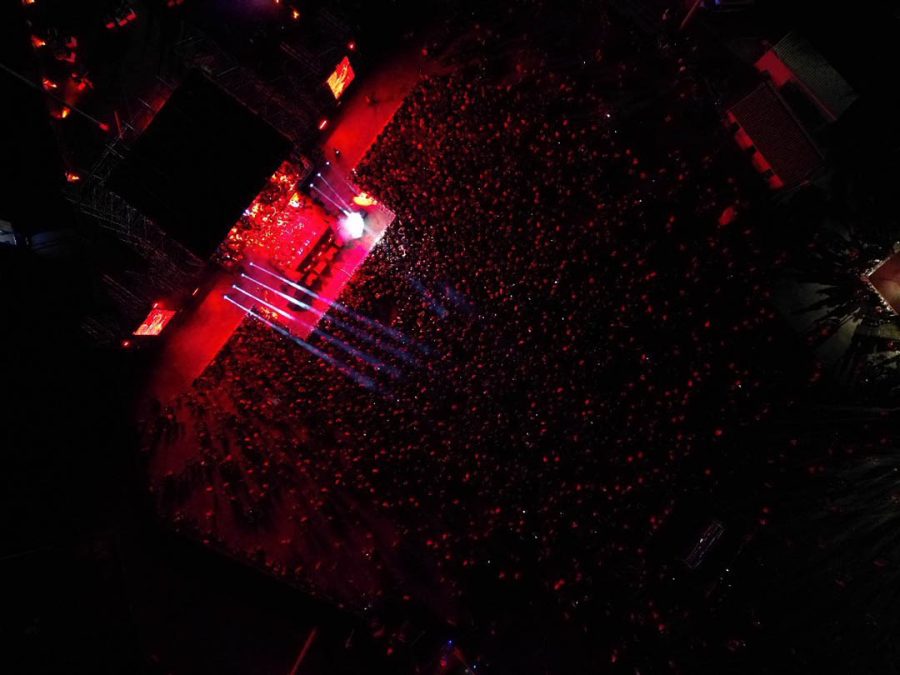 Unlocked Music Festival 2026 — Day 2 — Porto Nuovo, Castellammare del Golfo (119)