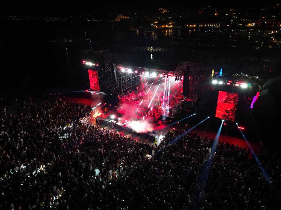 Unlocked Music Festival 2026 — Day 2 — Porto Nuovo, Castellammare del Golfo (122)