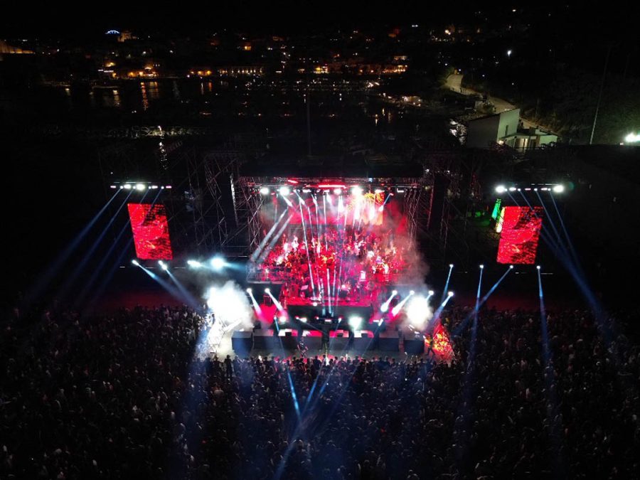 Unlocked Music Festival 2026 — Day 2 — Porto Nuovo, Castellammare del Golfo (123)