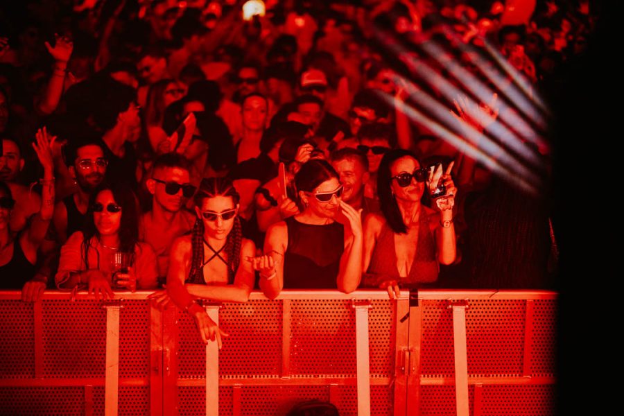 Unlocked Music Festival 2026 — Day 2 — Porto Nuovo, Castellammare del Golfo (147)