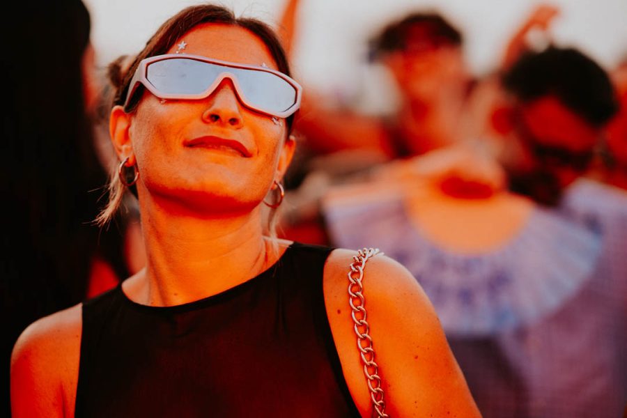 Unlocked Music Festival 2026 — Day 2 — Porto Nuovo, Castellammare del Golfo (15)