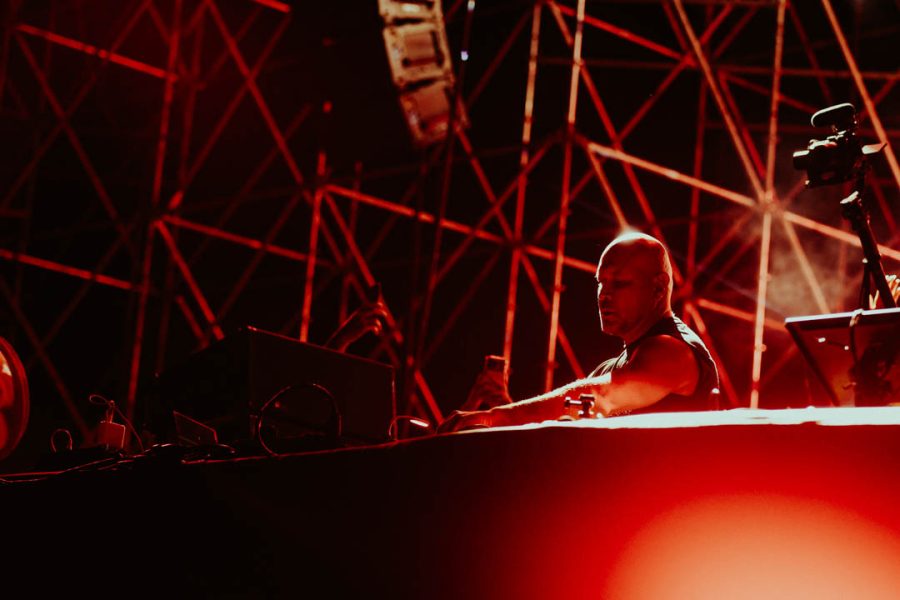 Unlocked Music Festival 2026 — Day 2 — Porto Nuovo, Castellammare del Golfo (152)