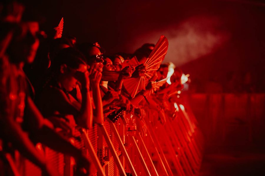 Unlocked Music Festival 2026 — Day 2 — Porto Nuovo, Castellammare del Golfo (157)