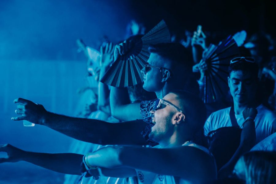 Unlocked Music Festival 2026 — Day 2 — Porto Nuovo, Castellammare del Golfo (160)