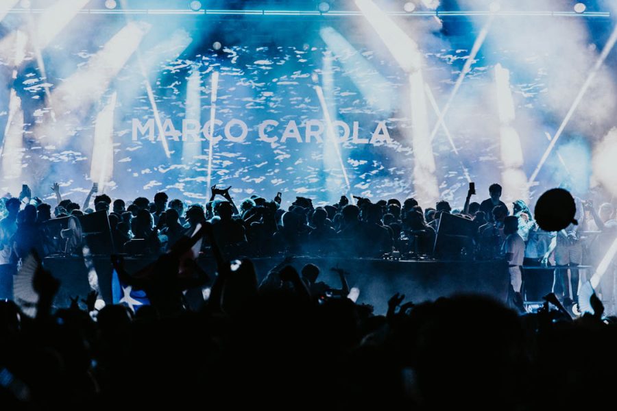 Unlocked Music Festival 2026 — Day 2 — Porto Nuovo, Castellammare del Golfo (161)
