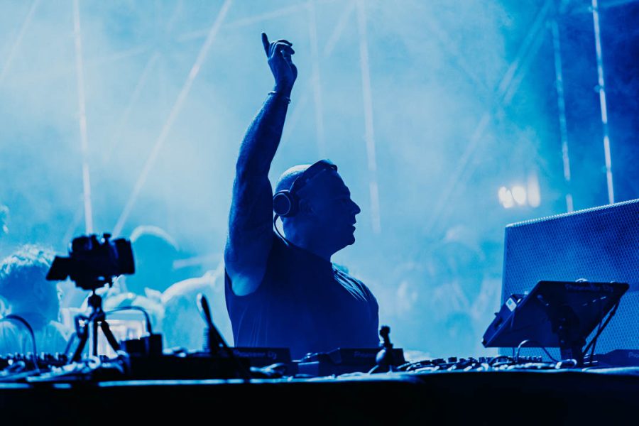 Unlocked Music Festival 2026 — Day 2 — Porto Nuovo, Castellammare del Golfo (163)