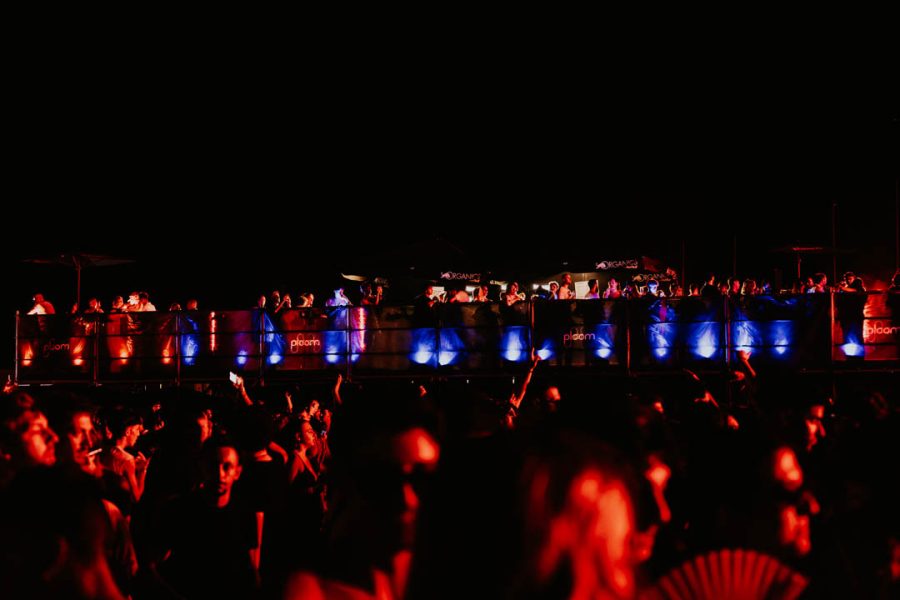 Unlocked Music Festival 2026 — Day 2 — Porto Nuovo, Castellammare del Golfo (170)