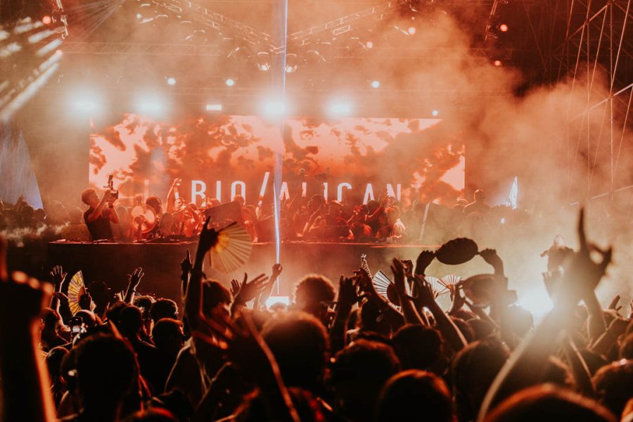 Unlocked Music Festival 2026 — Day 2 — Porto Nuovo, Castellammare del Golfo (171)