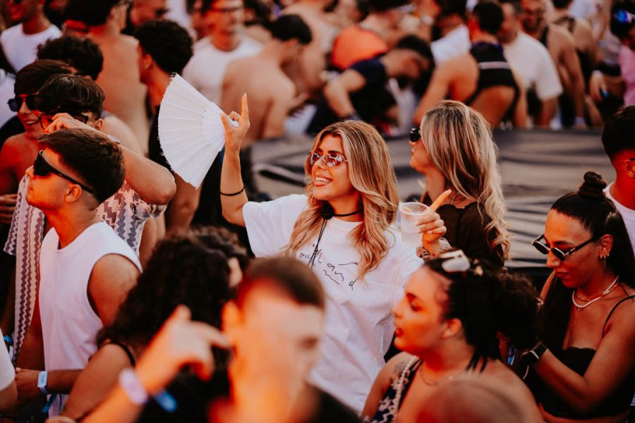 Unlocked Music Festival 2026 — Day 2 — Porto Nuovo, Castellammare del Golfo (18)