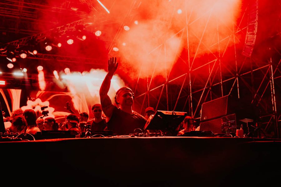 Unlocked Music Festival 2026 — Day 2 — Porto Nuovo, Castellammare del Golfo (189)