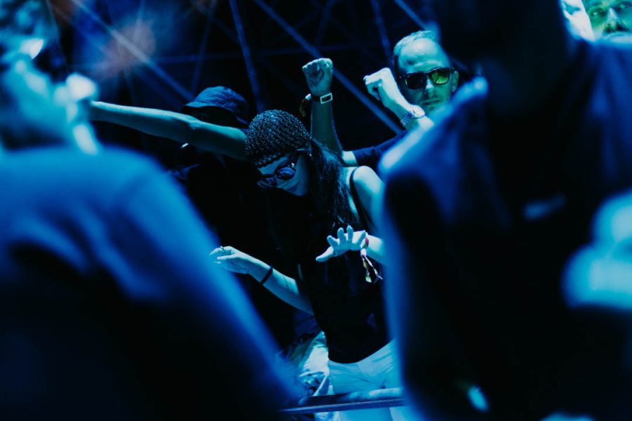 Unlocked Music Festival 2026 — Day 2 — Porto Nuovo, Castellammare del Golfo (192)