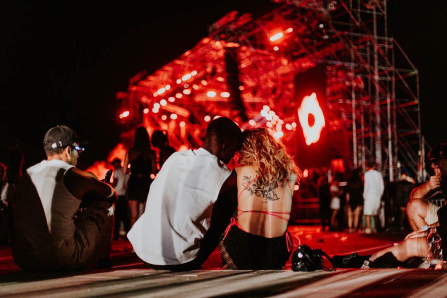 Unlocked Music Festival 2026 — Day 2 — Porto Nuovo, Castellammare del Golfo (207)