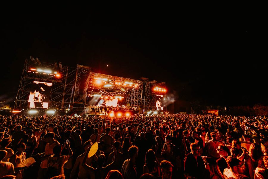 Unlocked Music Festival 2026 — Day 2 — Porto Nuovo, Castellammare del Golfo (238)