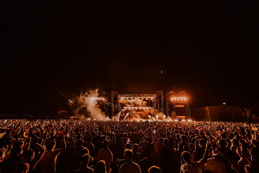 Unlocked Music Festival 2026 — Day 2 — Porto Nuovo, Castellammare del Golfo (239)