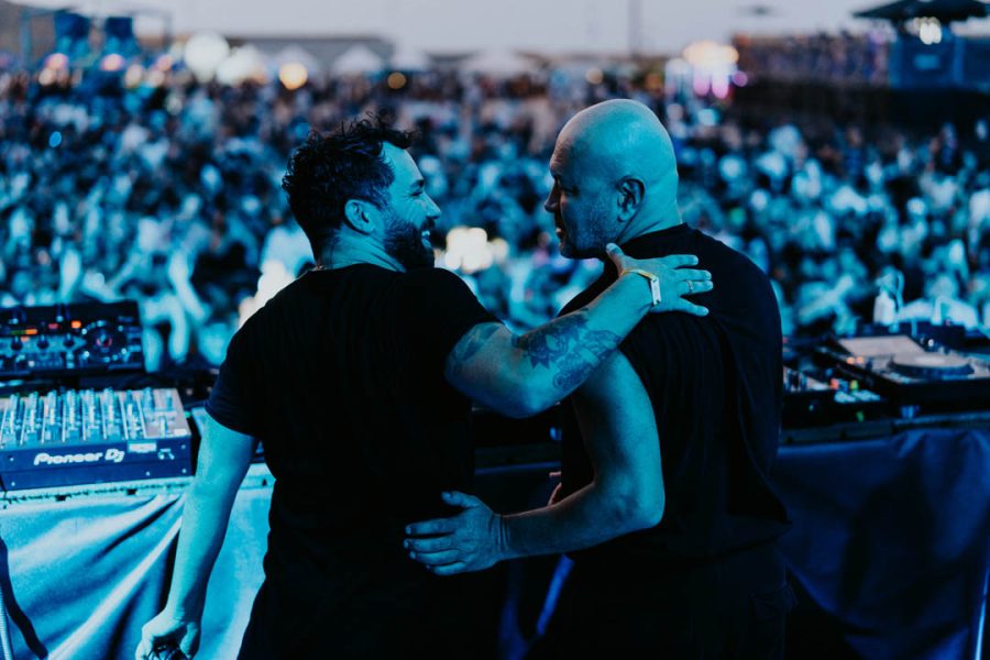 Unlocked Music Festival 2026 — Day 2 — Porto Nuovo, Castellammare del Golfo (25)