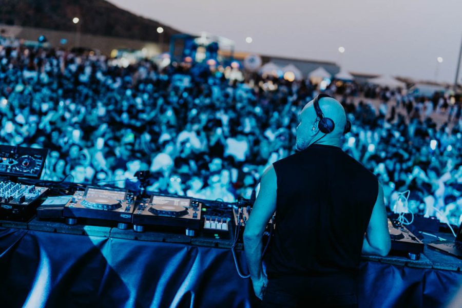 Unlocked Music Festival 2026 — Day 2 — Porto Nuovo, Castellammare del Golfo (26)