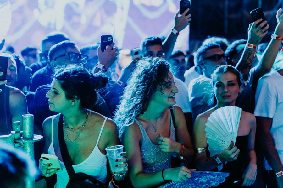 Unlocked Music Festival 2026 — Day 2 — Porto Nuovo, Castellammare del Golfo (27)