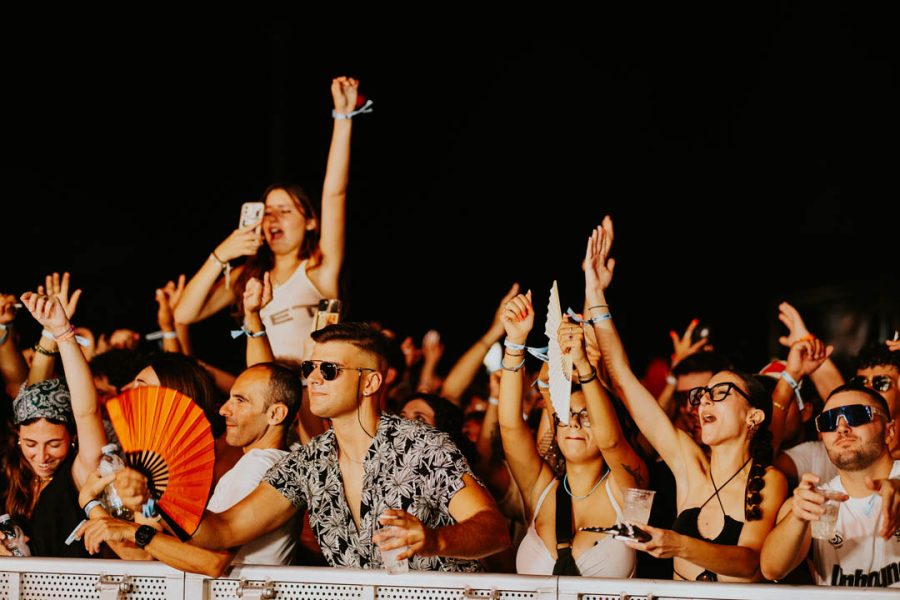 Unlocked Music Festival 2026 — Day 2 — Porto Nuovo, Castellammare del Golfo (34)