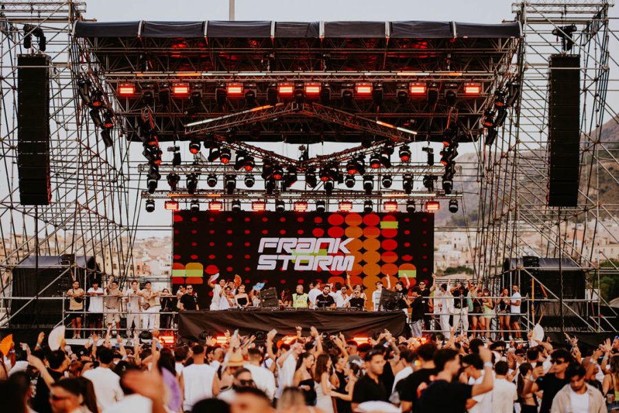 Unlocked Music Festival 2026 — Day 2 — Porto Nuovo, Castellammare del Golfo (004)