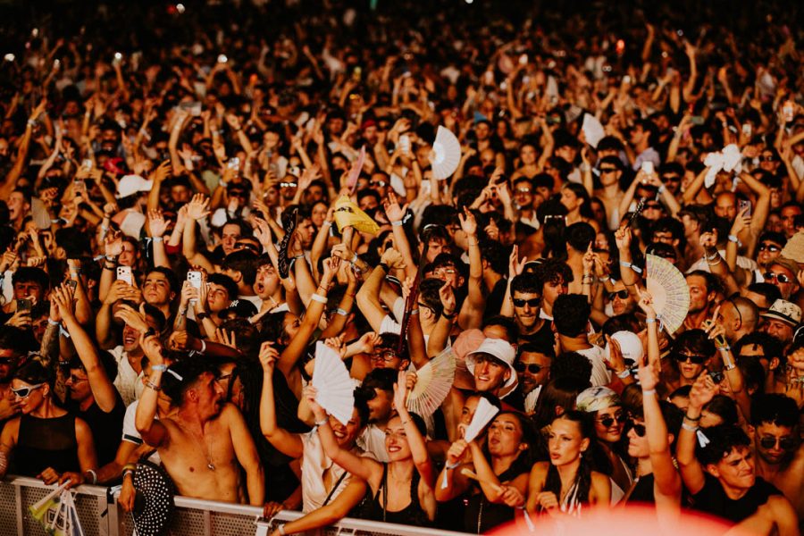 Unlocked Music Festival 2026 — Day 2 — Porto Nuovo, Castellammare del Golfo (50)