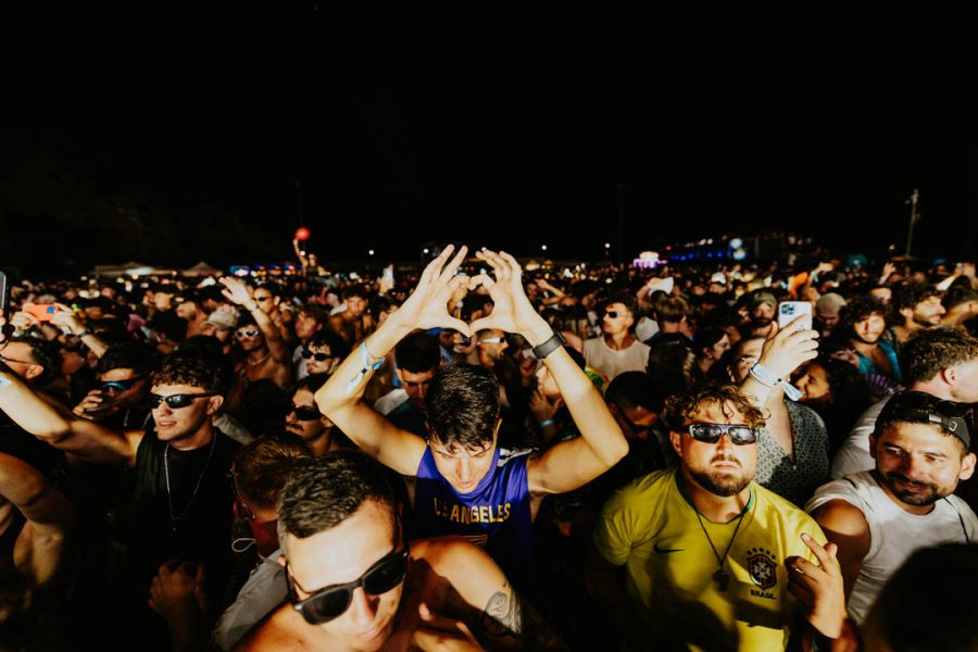 Unlocked Music Festival 2026 — Day 2 — Porto Nuovo, Castellammare del Golfo (58)