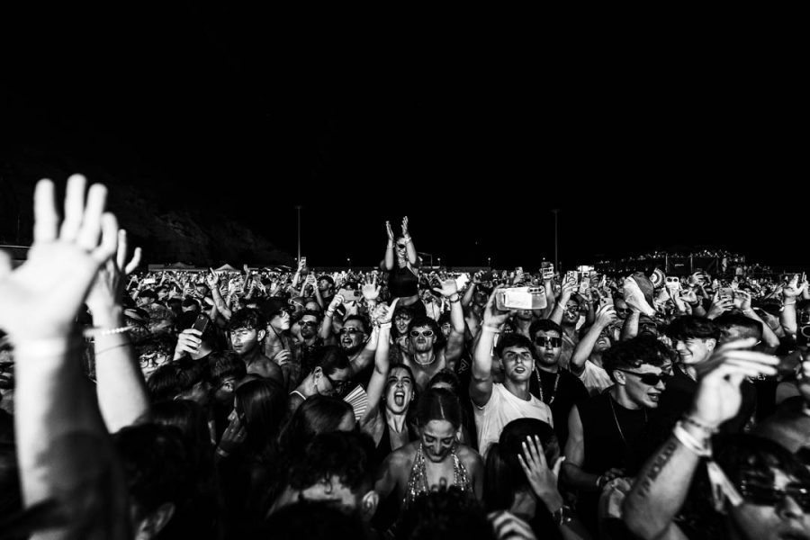 Unlocked Music Festival 2026 — Day 2 — Porto Nuovo, Castellammare del Golfo (60)
