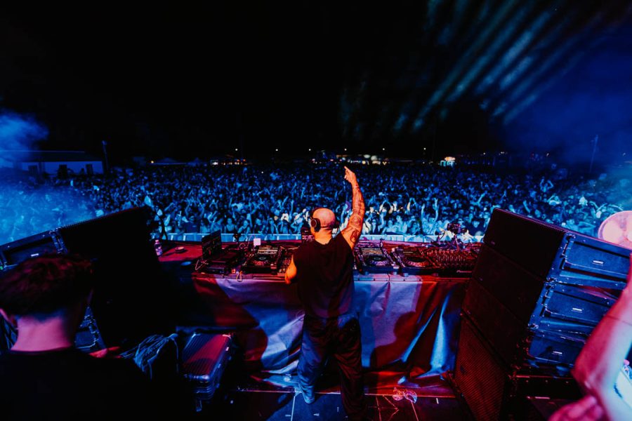 Unlocked Music Festival 2026 — Day 2 — Porto Nuovo, Castellammare del Golfo (61)