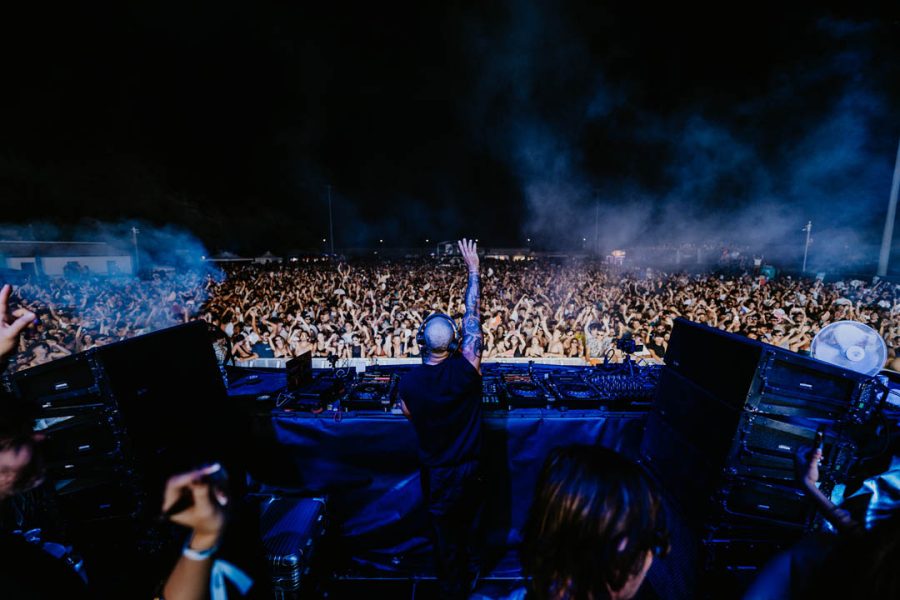 Unlocked Music Festival 2026 — Day 2 — Porto Nuovo, Castellammare del Golfo (62)