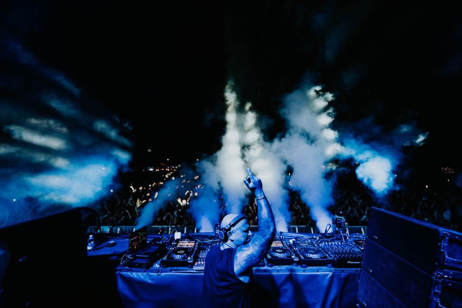 Unlocked Music Festival 2026 — Day 2 — Porto Nuovo, Castellammare del Golfo (63)