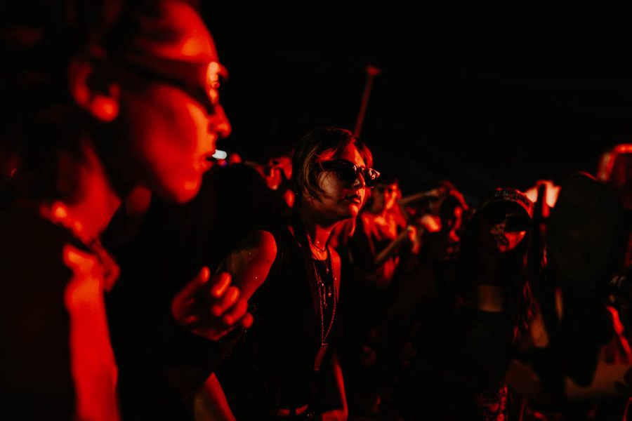 Unlocked Music Festival 2026 — Day 2 — Porto Nuovo, Castellammare del Golfo (66)
