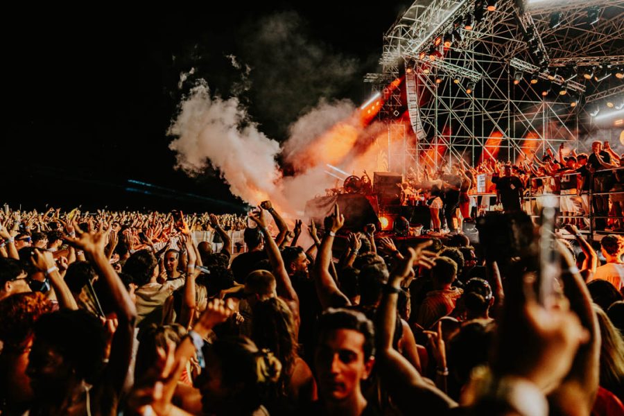 Unlocked Music Festival 2026 — Day 2 — Porto Nuovo, Castellammare del Golfo (67)
